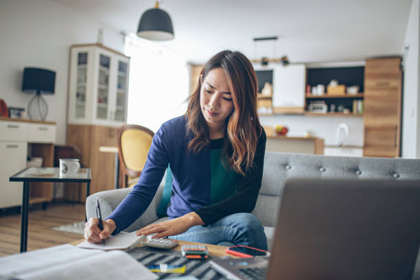  Haverford College, PA Loan Agency Pros