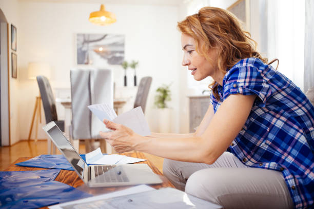 Reliable Haverford College, PA Loan Agency Solutions