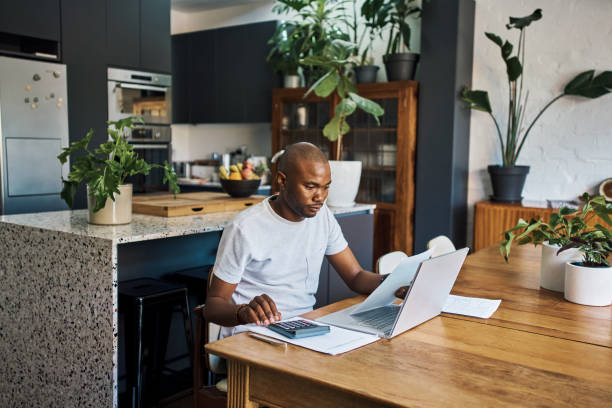 Best Reverse Mortgages  in Haverford College, PA
