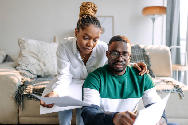 Best Loan Documentation Assistance  in Haverford College, PA