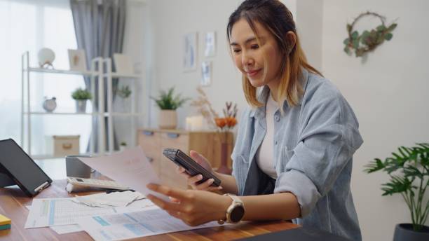 Best Payday Loans  in Haverford College, PA