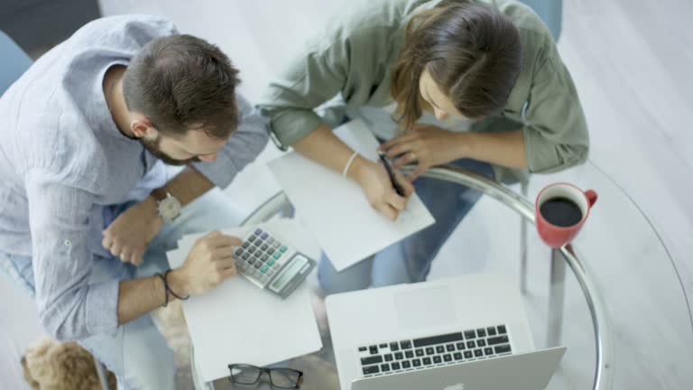 Best Loan Pre-Approval Services  in Haverford College, PA